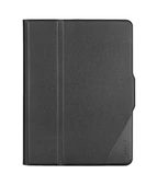 Targus VersVu 9/8/7 Ipad Kılıfı  10.2  Siyah THZ886GL - 1