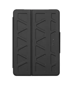 Targus Pro-Tek EcoSmart Case for iPad (8th and 7th gen.) 10.5 THZ885GL - 1