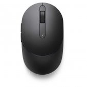 DELL Pro MS5120W 570-ABHO Kablosuz Mouse - 1