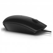 DELL MS116 - 570-AAIS OPTIK MOUSE - 2