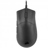 CORSAIR CH-9303101-EU SABRE PRO CHAMPION 18.000 DPI Optik Oyuncu Mouse - 5
