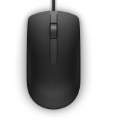 DELL MS116 - 570-AAIS OPTIK MOUSE - 4