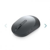 DELL Pro MS5120W 570-ABHL Kablosuz Mouse - 5