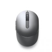 DELL Pro MS5120W 570-ABHL Kablosuz Mouse - 6