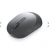 DELL Pro MS5120W 570-ABHL Kablosuz Mouse - 7