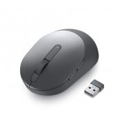 DELL Pro MS5120W 570-ABHO Kablosuz Mouse - 4