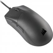 CORSAIR CH-9303101-EU SABRE PRO CHAMPION 18.000 DPI Optik Oyuncu Mouse - 6