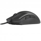 CORSAIR CH-9303101-EU SABRE PRO CHAMPION 18.000 DPI Optik Oyuncu Mouse - 7