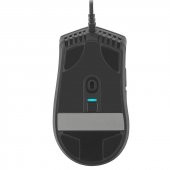 CORSAIR CH-9303101-EU SABRE PRO CHAMPION 18.000 DPI Optik Oyuncu Mouse - 8