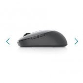 DELL Pro MS5120W 570-ABHL Kablosuz Mouse - 8