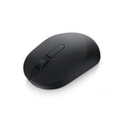 DELL MS3320W 570-ABHK Kablosuz Mouse - 1