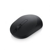 DELL MS3320W 570-ABHK Kablosuz Mouse - 3