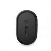 DELL MS3320W 570-ABHK Kablosuz Mouse - 4