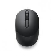 DELL MS3320W 570-ABHK Kablosuz Mouse - 6