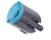 SAMSUNG CLP-300 MUADİL  TONER - 4