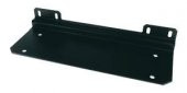 APC Stabilizer Plate 600 Black - 1