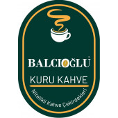 Balcıoğlu Türk Kahvesi 100 gr - 2