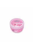 Cire Aseptine Vazelin 150 ml Gül Özlü - 1