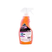 CEM CAR CARE Hızlı Cila 500 ML - 1