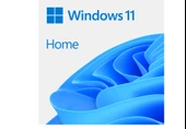 Windows 11 Home OEM 64Bit Türkçe - 1