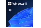 Windows 11 Pro OEM 64Bit Türkçe - 1