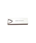 Hikvision M200 64GB USB3.0 Bellek - 1