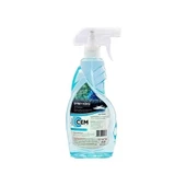 CEM CAR CARE Sprey Koku Air Fresher Yağmur Esintisi 500 ML thumbnail 1