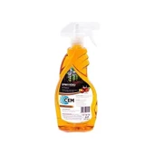 CEM CAR CARE Sprey Koku Air Freshener Kestane 500 ML - 1