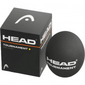 Head Start Squash Topu - 1