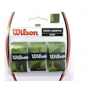 Wilson Camo Pro Overgrip - 1