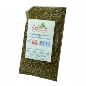 LokmanAVM Fesleğen Elenmiş Tozu Alınmış Doğal 100 Gr Paket - 4