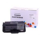 SAMSUNG ML-3470 MUADİL CHİPLİ TONER (10.000 say) - 1