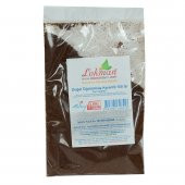 Karanfil Doğal Öğütülmüş 100 Gr Paket - 2