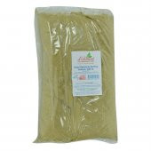 LokmanAVM Poy Baharatı Öğütülmüş Saf Doğal 1000 Gr Paket thumbnail 1