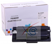 SAMSUNG ML-2250D5 MUADİL TONER - 1