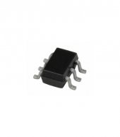 2N7002DW-7-F Sot-363 Mosfet x 1 adet  (rf052) - 1