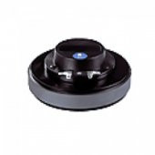 Üniversal CT-51S 120 Watt Tweeter Driver Ünit - 1