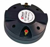 Peace B2238 CT 44-4413AS COMPRESS DRIVER UNIT - 1