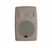 Cooma B2823 13cm 30 Watt Trafolu Askılı Duvar Hoparlörü - 1