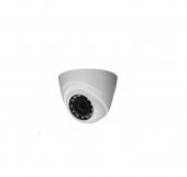 Gold GN-4909 1 Mp Ahd Ahd Dome Kamera - 1