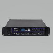 Emar 0807-250 250 Watt - 1