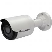 Bullwark BLW-IR 1080 FHD 2 Mp 4 İn 1 2 Mp 3.6 mm Bullet Kamera - 1