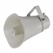 Decon DH-30T Horn Hoparlör - 1
