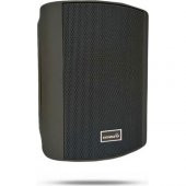 Osawa Peace 5T 13cm 30 Watt Trafolu Duvar Tipi Sütün Hoparlör - 1