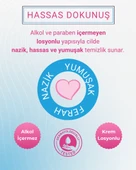 72'li Islak Mendil - 2