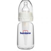 Bambino Antikolik Biberon 150 ml - 1