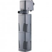 SunSun Jp-024F Akvaryum Filtresi 1200L/H 22W - 1