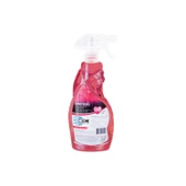 CEM CAR CARE Sprey Koku Air Fresher Sonsuz Aşk 500 ML - 1