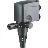 SunSun Jp025 Sirkülasyon Motoru 1600L/H 35W/ - 1