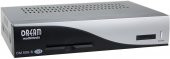 Dreambox DM-500-S Sd Kasalı Lan Girişli Dijital Uydu Alıcı - 1